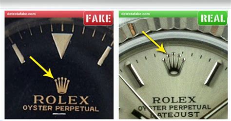 geek wish rolex watch real or fake|how to detect a fake rolex.